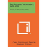 The Farmers' Movement, 1620-1920: American Sociology Series