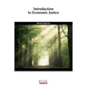 Introduction to Economic Justice
