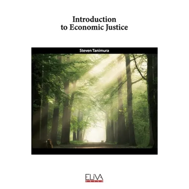 Introduction to Economic Justice