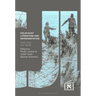 Holocaust Literature and Representation: Their Lives, Our Words