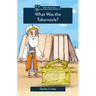 What Was the Tabernacle?
