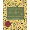 Cooking the Bianco Way: Classic Italian Recipes from a Sicilian-American Kitchen