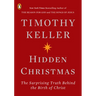 Hidden Christmas: The Surprising Truth Behind the Birth of Christ