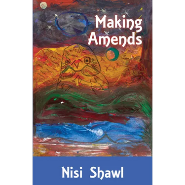 Making Amends
