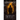 Sephirot