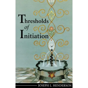 Thresholds of Initiation