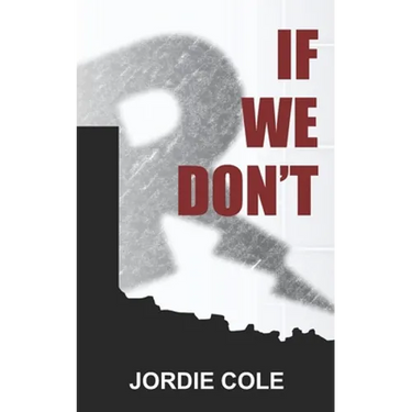 If We Don't