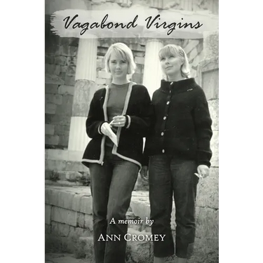 Vagabond Virgins