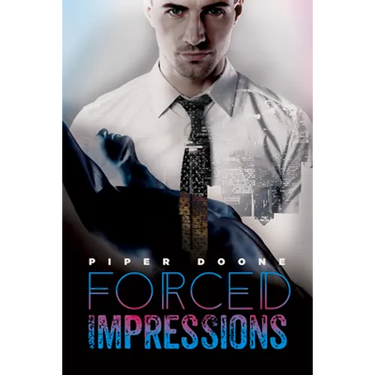 Forced Impressions