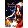 The Monstrous Regiment