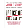 The Price of Inequality