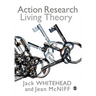 Action Research: Living Theory