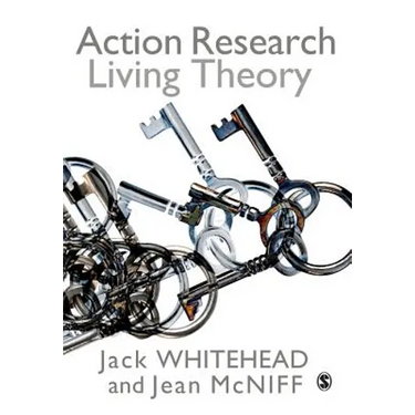 Action Research: Living Theory