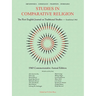 Studies in Comparative Religion: 1969 Commemorative Annual Edition