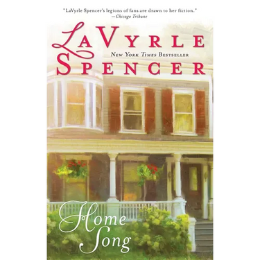 Home Song