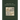 Praying the Parables of Jesus: A 40-Day Devotional Journey in Word and Image