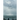 Death at Sea