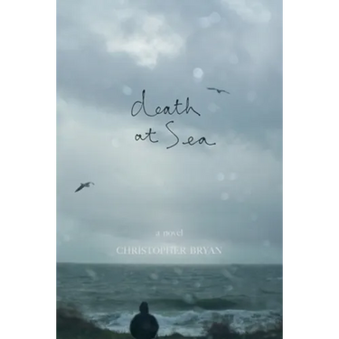 Death at Sea