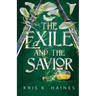 The Exile and the Savior