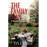 The Family Man