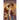 The Pharaoh's Dreamer