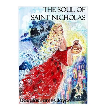 The Soul of Saint Nicholas