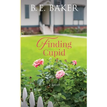 Finding Cupid
