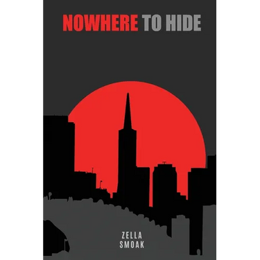 Nowhere to Hide