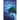 Midnight Sea