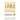 Take Control: The Financial Advisor's Guide to Exponential Income Growth