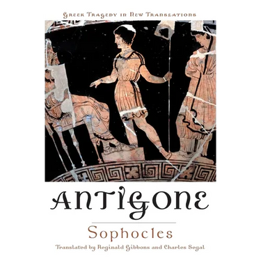 Antigone