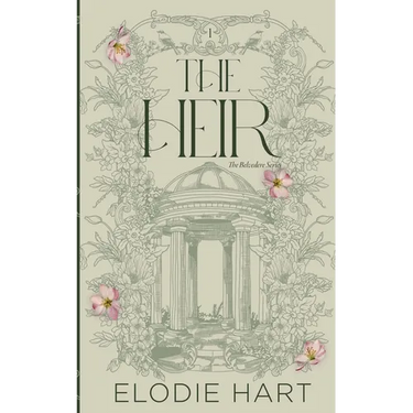 The Heir
