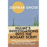 Hulme's Investigations into the Bogart Script
