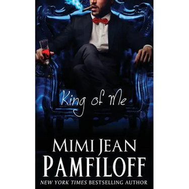 King of Me