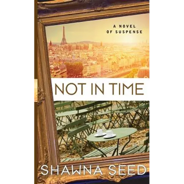 Not In Time