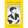 Dorothy Parker in Hollywood