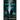 A Pillar Of Light