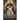 St. Martin de Porres: His Life, His Miracles, His Legacy Of Love