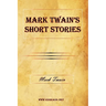 Mark Twain's Short Stories
