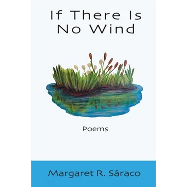 If There Is No Wind
