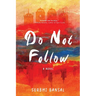 Do Not Follow