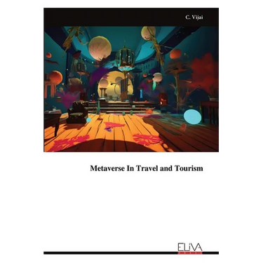 Metaverse In Travel and Tourism