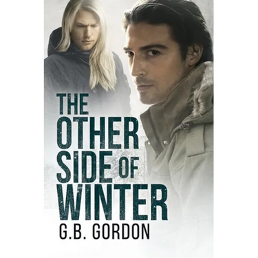 The Other Side of Winter