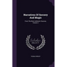 Narratives Of Sorcery And Magic: From The Most Authentic Sources, Volume 2