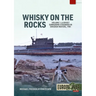Whisky on the Rocks Volume 1: A Soviet Submarine Stranded in Swedish Waters, 1981