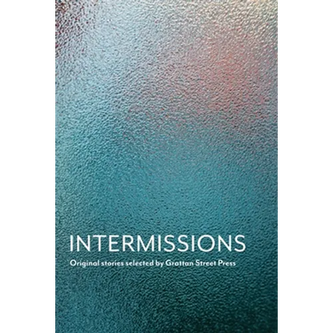 Intermissions
