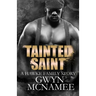 Tainted Saint: (A Hawke Family Story)