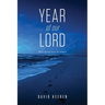 Year Of Our Lord: What would Jesus do today?