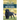 The Complete Guide to Portuguese Water Dogs: Choosing, Raising, Training, Socializing, Feeding, and Loving Your New PWD
