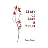 State of Love & Trust